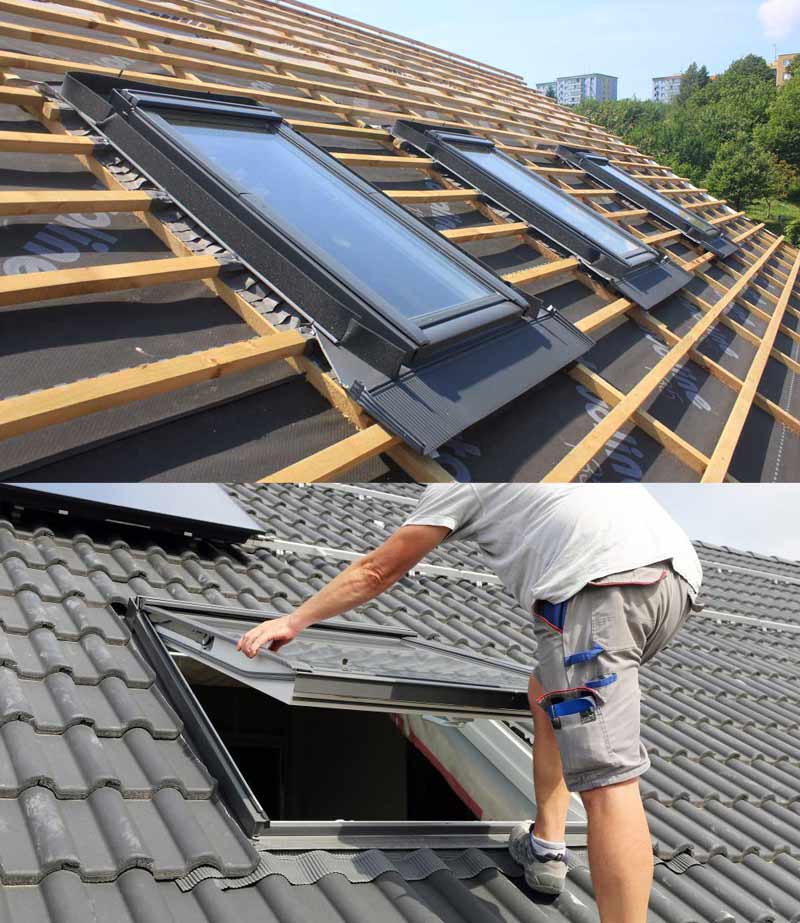 Travaux de ctoiture et zinguerie - Grand Liège Toiture & Étanchéité : artisan couvreur toiturier dans le Grand Liège et les alentours en Belgique ....  : Travaux de toiture en neuf et en rénovation, Dépannage urgent de votre toiture ! Travaux de zinguerie : gouttière, corniche, bande de rives ….. Pose de fenêtre de toit : VELUX . intervention dans le Grand Liège et les alentours en Belgique. GRAND LIÈGE TOITURE