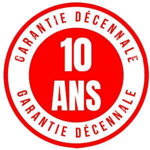 Grand Liège Toiture : couvreur toiturier dans le Grand Liège et les alentours en Belgique : travaux de Toitures neuves, réparation ou rénovation complète ou partielle de votre toit, dépannage urgent fuite toit, travaux de zinguerie et l’intégration de fenêtre de toit., travaux de charpente, traitement des bois de charpente et menuiserie, étanchéité toit plat terrasse roofing, isolation toiture et combles. Entretien de toiture : nettoyage, démoussage et peinture hydrofuge toiture, .. intervention dans le Grand Liège et les alentours en Belgique …. GRAND LIÈGE TOITURE