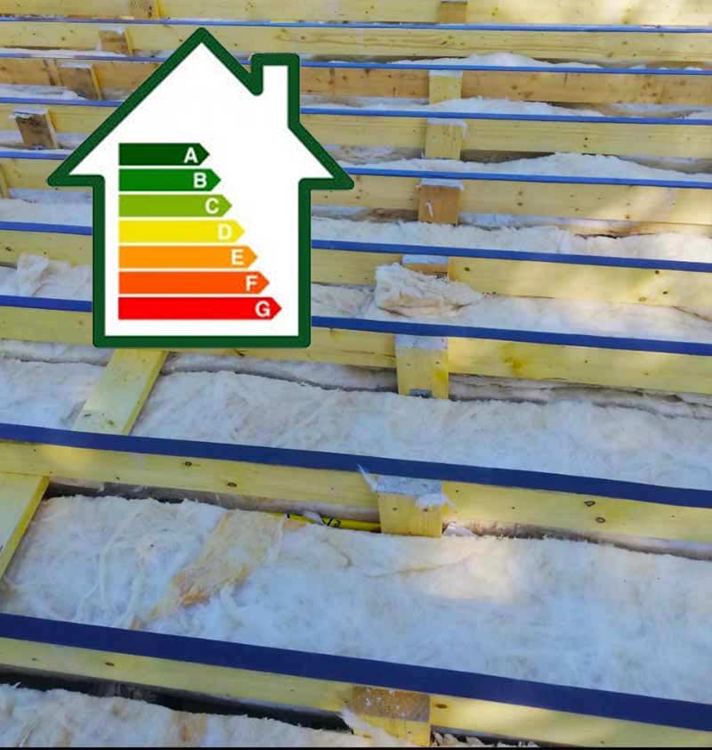 Étanchéité toit plat roofing - Grand Liège Toiture : Artisan étancheur dans le Grand Liège et les alentours en Belgique ...... Etanchéité toit plat roofing terrasse plateforme par membrane bitumeuse toit plat. Isolation intérieur des combles, Isolation toiture par l’extérieur. intervention dans le Grand Liège et les alentours en Belgique. GRAND LIÈGE TOITURE