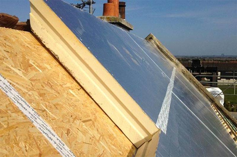 Étanchéité toit plat roofing - Grand Liège Toiture : Artisan étancheur dans le Grand Liège et les alentours en Belgique ...... Etanchéité toit plat roofing terrasse plateforme par membrane bitumeuse toit plat. Isolation intérieur des combles, Isolation toiture par l’extérieur. intervention dans le Grand Liège et les alentours en Belgique. GRAND LIÈGE TOITURE