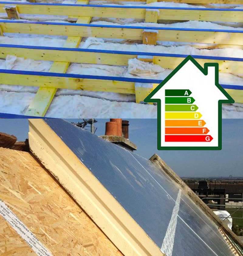 Étanchéité toit plat roofing - Grand Liège Toiture : Artisan étancheur dans le Grand Liège et les alentours en Belgique ...... Etanchéité toit plat roofing terrasse plateforme par membrane bitumeuse toit plat. Isolation intérieur des combles, Isolation toiture par l’extérieur. intervention dans le Grand Liège et les alentours en Belgique. GRAND LIÈGE TOITURE