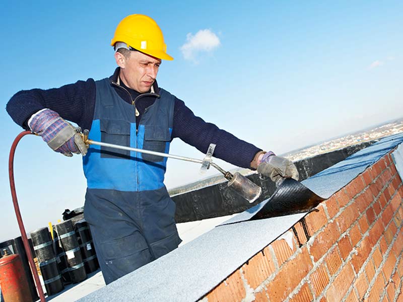 Étanchéité toit plat roofing - Grand Liège Toiture : Artisan étancheur dans le Grand Liège et les alentours en Belgique ...... Etanchéité toit plat roofing terrasse plateforme par membrane bitumeuse toit plat. Isolation intérieur des combles, Isolation toiture par l’extérieur. intervention dans le Grand Liège et les alentours en Belgique. GRAND LIÈGE TOITURE