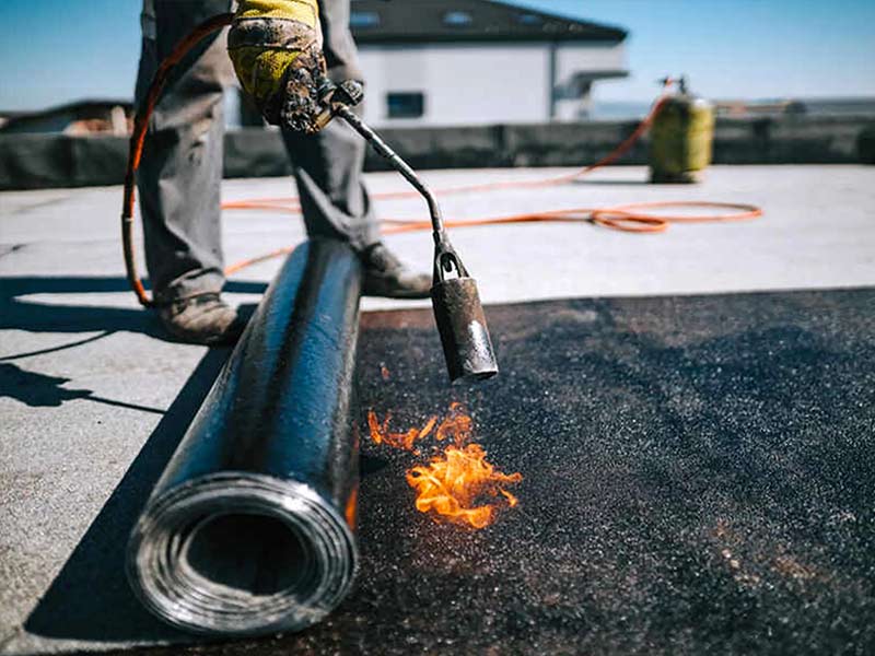 Étanchéité toit plat roofing - Grand Liège Toiture : Artisan étancheur dans le Grand Liège et les alentours en Belgique ...... Etanchéité toit plat roofing terrasse plateforme par membrane bitumeuse toit plat. Isolation intérieur des combles, Isolation toiture par l’extérieur. intervention dans le Grand Liège et les alentours en Belgique. GRAND LIÈGE TOITURE