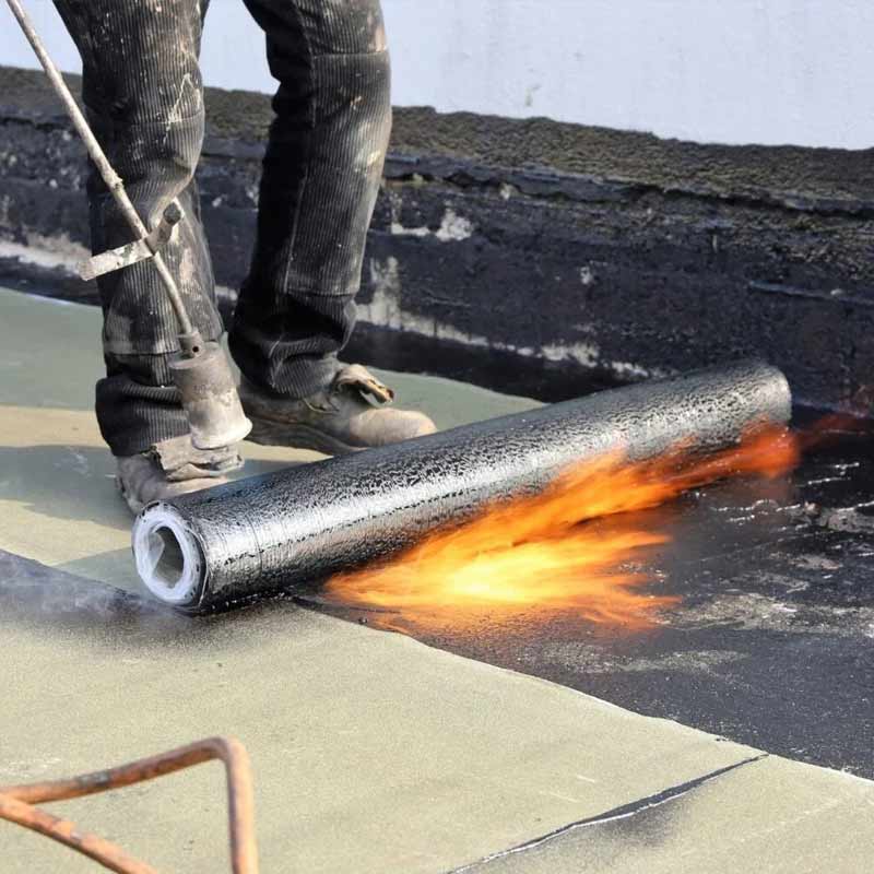 Étanchéité toit plat roofing - Grand Liège Toiture : Artisan étancheur dans le Grand Liège et les alentours en Belgique ...... Etanchéité toit plat roofing terrasse plateforme par membrane bitumeuse toit plat. Isolation intérieur des combles, Isolation toiture par l’extérieur. intervention dans le Grand Liège et les alentours en Belgique. GRAND LIÈGE TOITURE