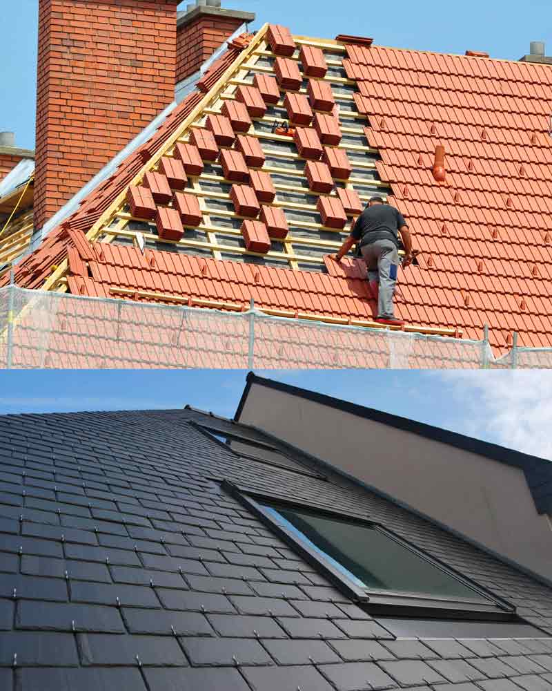 Travaux de ctoiture et zinguerie - Grand Liège Toiture & Étanchéité : artisan couvreur toiturier dans le Grand Liège et les alentours en Belgique ....  : Travaux de toiture en neuf et en rénovation, Dépannage urgent de votre toiture ! Travaux de zinguerie : gouttière, corniche, bande de rives ….. Pose de fenêtre de toit : VELUX . intervention dans le Grand Liège et les alentours en Belgique. GRAND LIÈGE TOITURE