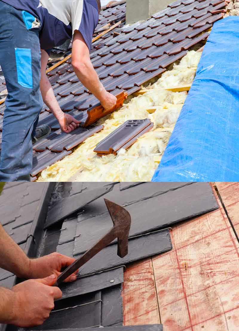 Travaux de ctoiture et zinguerie - Grand Liège Toiture & Étanchéité : artisan couvreur toiturier dans le Grand Liège et les alentours en Belgique ....  : Travaux de toiture en neuf et en rénovation, Dépannage urgent de votre toiture ! Travaux de zinguerie : gouttière, corniche, bande de rives ….. Pose de fenêtre de toit : VELUX . intervention dans le Grand Liège et les alentours en Belgique. GRAND LIÈGE TOITURE